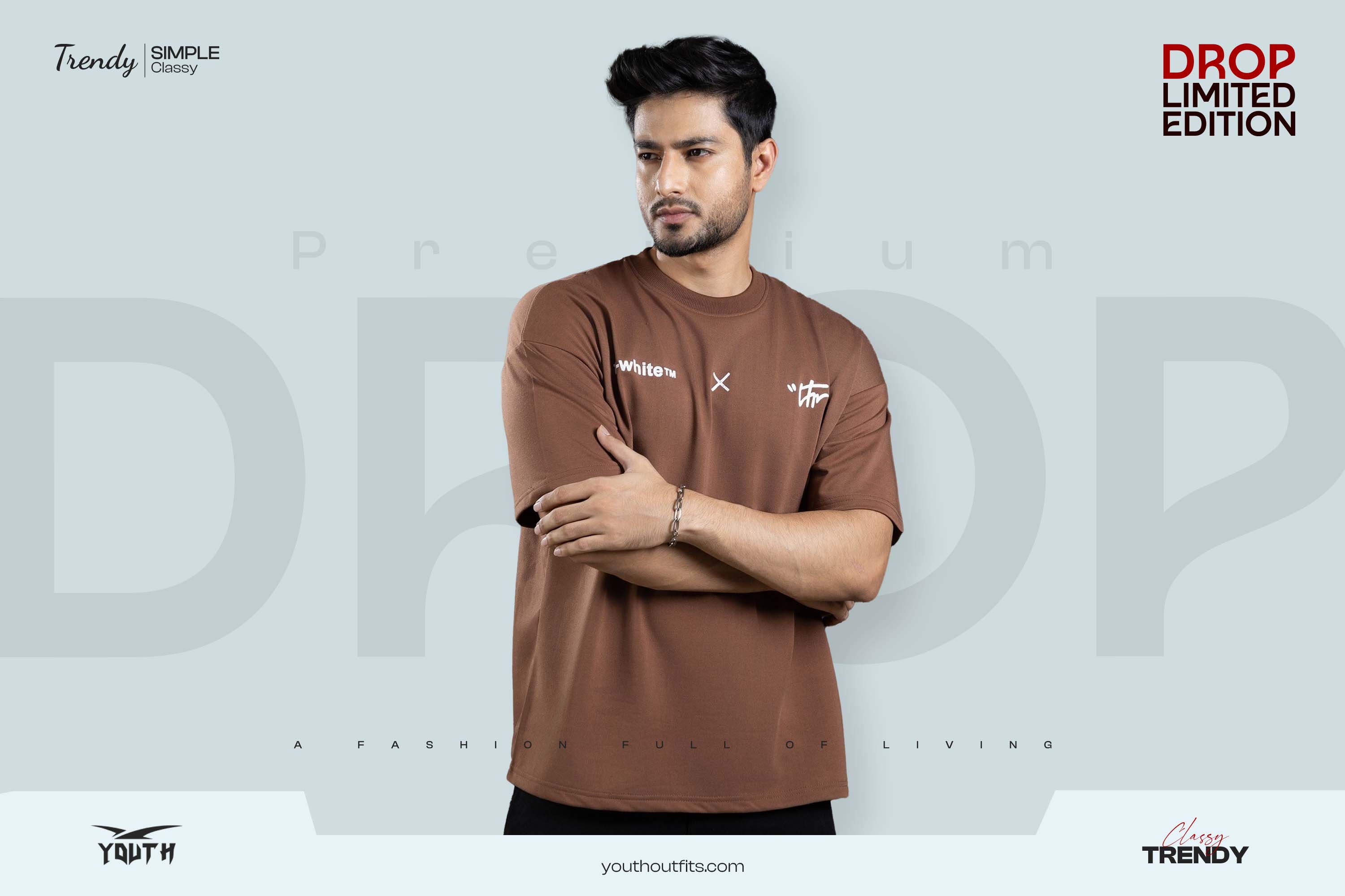 Premium Edition